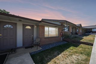 4625 W 6th Avenue #4, Denver, CO 80204