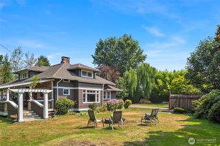 32110 NE 55th Street, Carnation, WA 98014