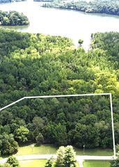 00 Lots 6-7-8 Garretts Hideout Rd, Glasgow, KY 42141