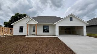 6012 Kestrel Loop, Columbia, MO 65202