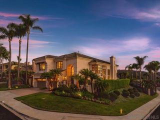 1601 Starling Ct, Carlsbad, CA 92011