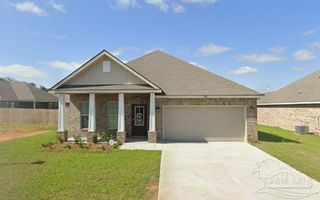 1061 Chloe St, Foley, AL 36535