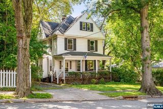 194 Christie Heights Street, Leonia, NJ 07605