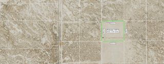 W  Avenue A4, Lancaster, CA 93536