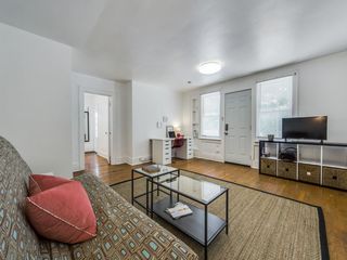 508 E  Dewey Pl #4, San Antonio, TX 78212