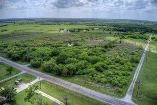 FM 2453, Royse City, TX 75189