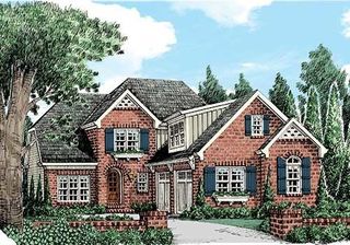 760 Deer Valley Dr #161, Hixson, TN 37343
