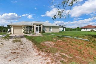 4855 16th ST NE, Naples, FL 34120