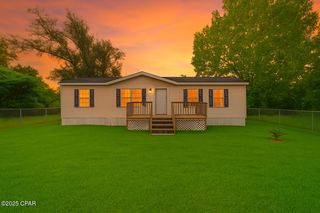 5018 E  10th St, Panama City, FL 32404