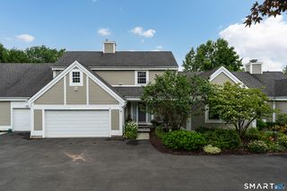 81 Legend Hill Road #81, Madison, CT 06443