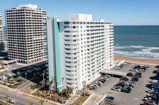 2800 N  Atlantic Ave #509, Daytona Beach, FL 32118