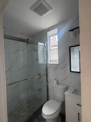 97 Belmont Ave #2, Brooklyn, NY 11212