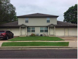 804-806 N  Irene Ave, Marshfield, WI 54449