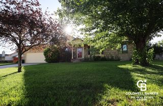1740 Andover Dr, Garden City, KS 67846