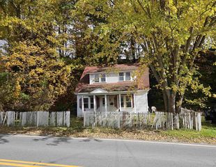 50 South Court Street, Haverhill, NH 03765
