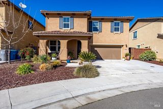 1135 Legion Ct, Dixon, CA 95620