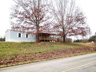 51 Thomas Rd, Chatsworth, GA 30705