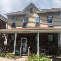 621 Russell Ave, Johnstown, PA 15902