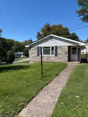 401 Liberty Blvd, Phillipsburg, NJ 08865
