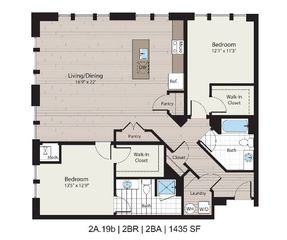 727 W  40th St #628, Baltimore, MD 21211