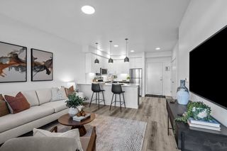 63158 Deschutes Market Rd #178, Bend, OR 97701