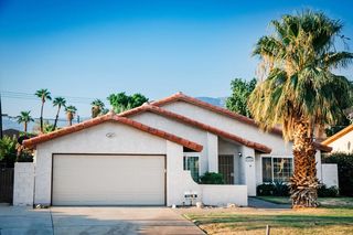 79361 Port Royal Ave, Bermuda Dunes, CA 92203