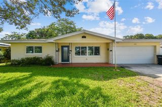 1305 Murray Ave, Clearwater, FL 33755
