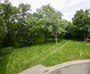 Anderson Pl, Owatonna, MN 55060