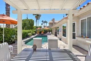 370 Cypress Point Dr, Palm Desert, CA 92211