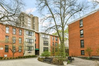 10 Juniper St #34, Brookline, MA 02445