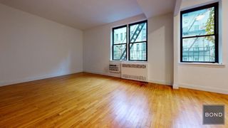 312 E  90th St #5C, New York, NY 10128