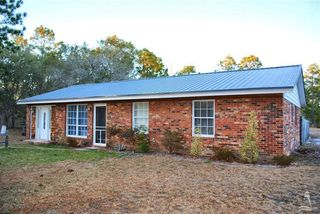 270 W North Shore Road #BSL, Southport, NC 28461