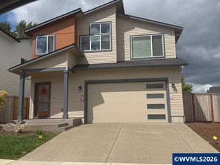 7058 Pinot Noir Dr, Corvallis, OR 97330