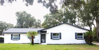 47 Palmetto Dr, Debary, FL 32713