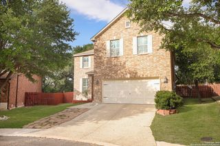 11918 Tokyo, San Antonio, TX 78230 - See Est. Value, Schools 11918 Tokyo, San Antonio, TX 78230 - See Est. Value, Schools
