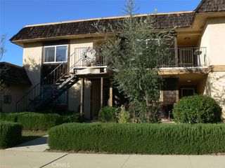 321 W  Mountain View Ave, Glendora, CA 91741