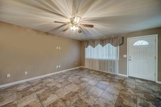 3301 W  Loma Ln #4, Phoenix, AZ 85051