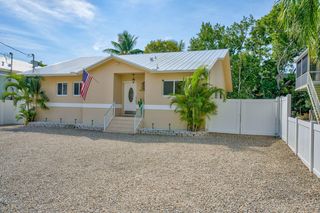 426 4th Rd, Key Largo, FL 33037