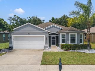 5916 Windsong Oak Dr, Leesburg, FL 34748