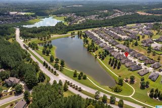 1029 Fairbank Ln, Chelsea, AL 35043