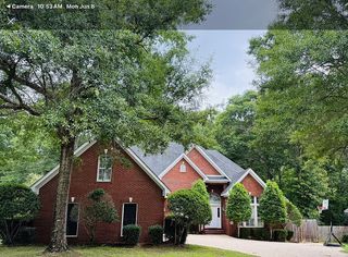1280 Cameron Dr, Mobile, AL 36695