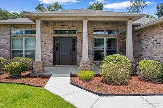 5735 Mill Stream Way, Pace, FL 32571