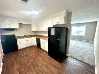 807 College Ave #23, Clemson, SC 29631