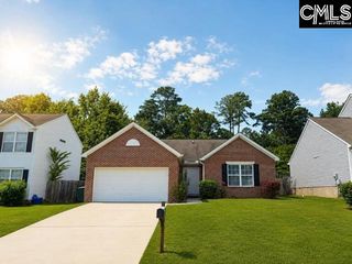 117 Wander Way, Lexington, SC 29072