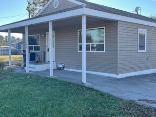 105 Casey Ave, Richland, WA 99352