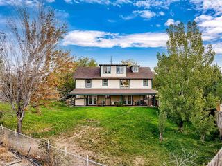 12467 S  Cloverdale Rd, Kuna, ID 83634
