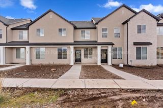 56 E  1225 S, Tremonton, UT 84337