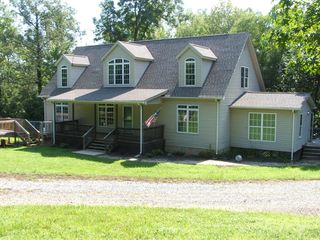 290 White St, Drakes Branch, VA 23937