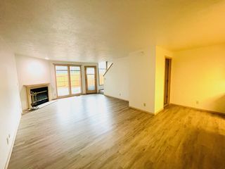 6890 W  Irving Ln, Boise, ID 83704