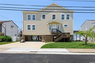 apartments for rent in freeport ny 2 rentals trulia